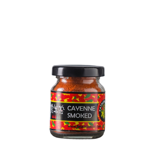 Cayenne smoked-removebg-preview