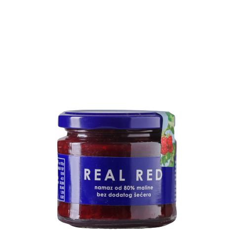 Real-Red-200-removebg-preview