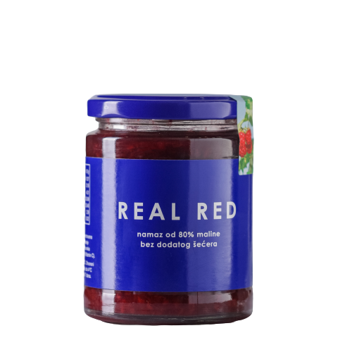 Real-Red-314-removebg-preview